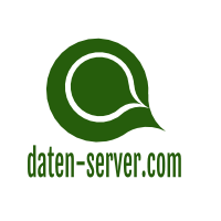 daten-server
